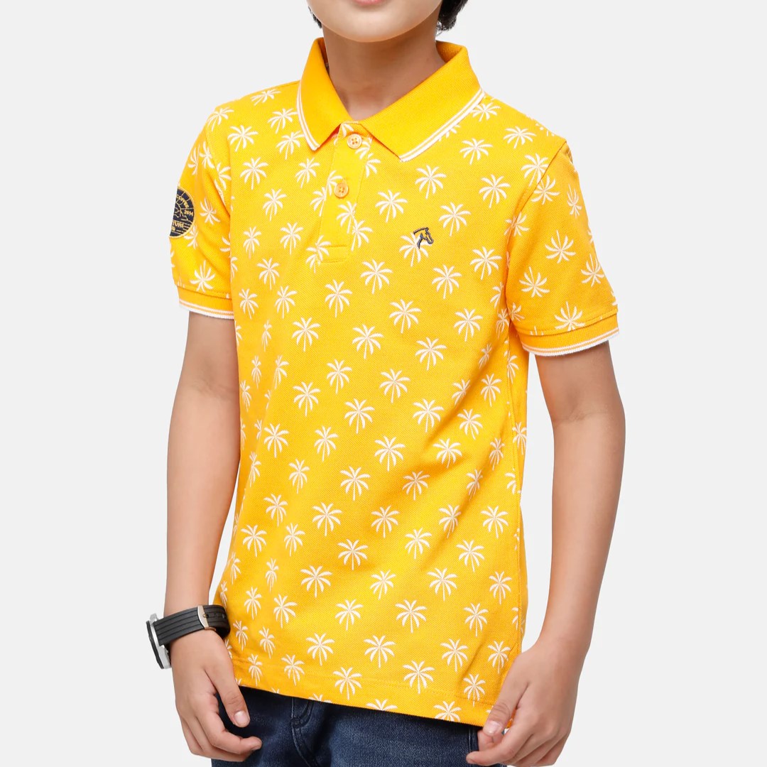 slimfit-polo-t-shirt